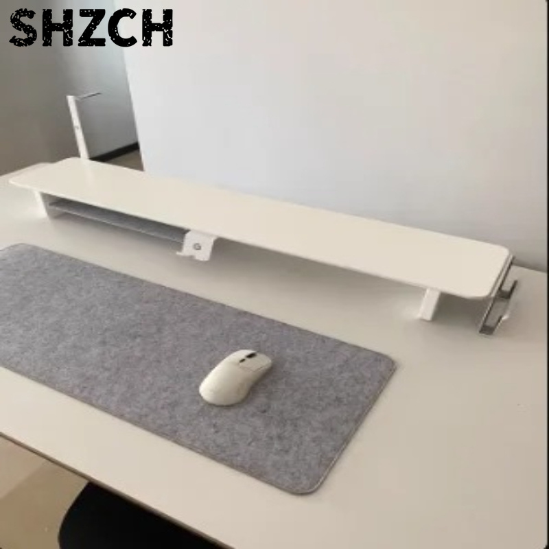 Desk Room Setup - ‌ حامل شاشة ZORKMOU Z3 قابل