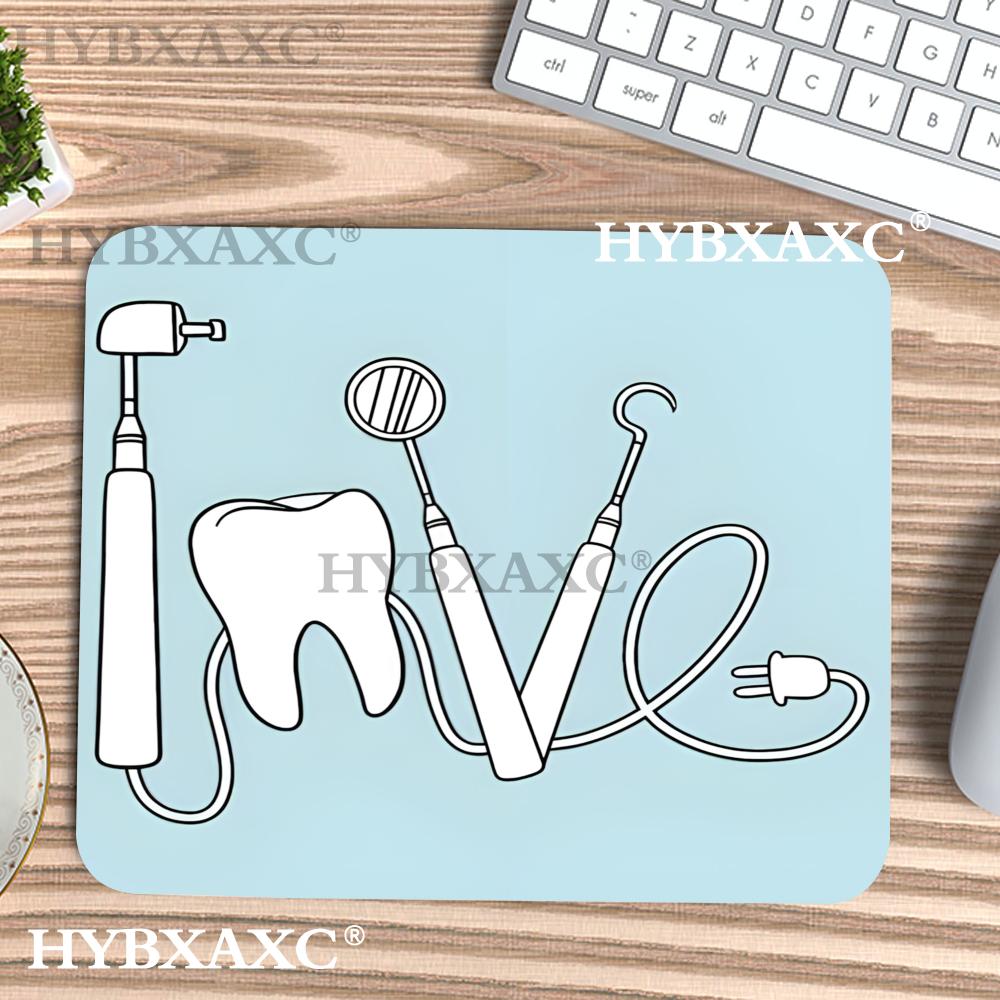 Work Desk Home Setup - HYBXAXC: وسادة فأرة، وسادة مكتب للاستخدام
