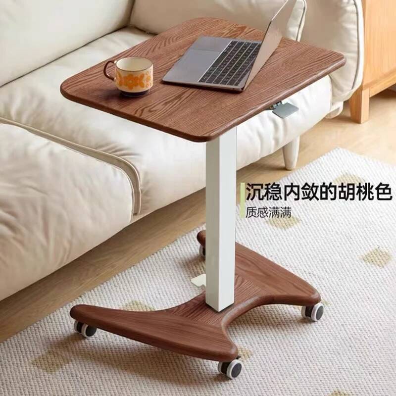 طاولة ألعاب محمولة مكاتب أثاث  - مراجعة Desk Room Setup وسعره