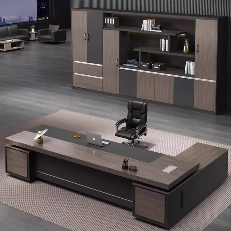 كرسي ألعاب بسطح قابل للرفع، طا - مراجعة Work Desk Home Setup وسعره
