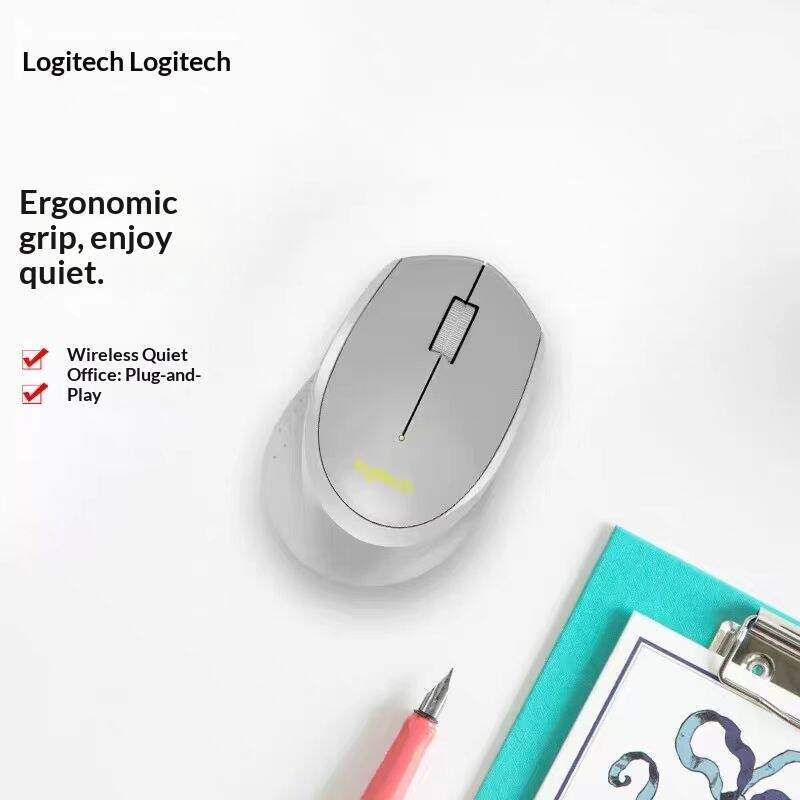 تخلص من الفوضى الناتجة عن الأس - مراجعة Work Desk Home Setup وسعره