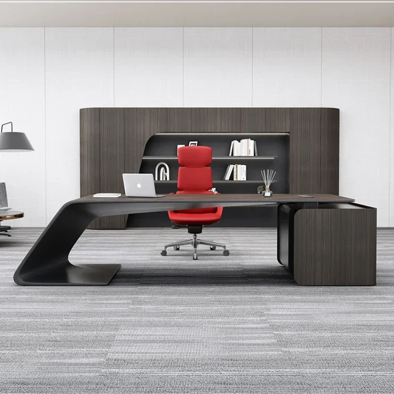# مكتب عمل أنيق، إكسسوارات إعد - مراجعة Desk Setup Aesthetic وسعره