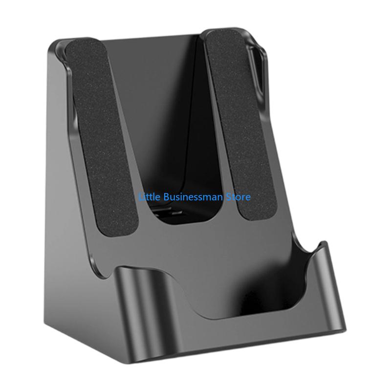 حامل شاشة الماوس مثبت على الحا - مراجعة Desk Setup Reference وسعره