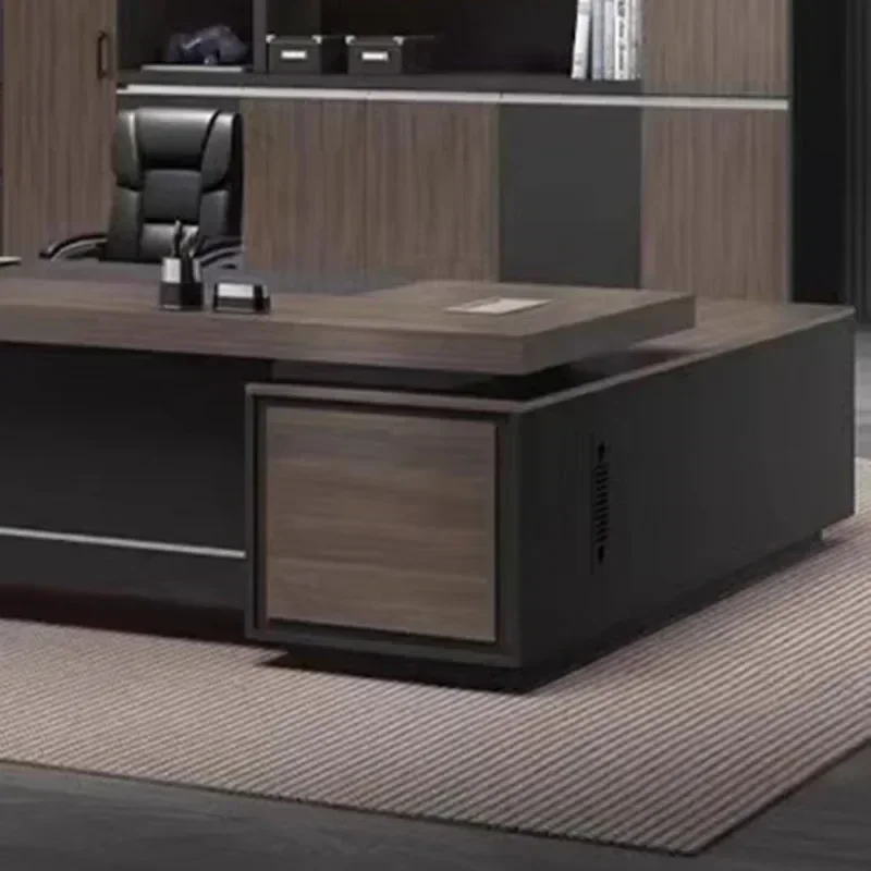 كرسي ألعاب مكتبي قابل للرفع، ط - مراجعة Work Desk Home Setup وسعره