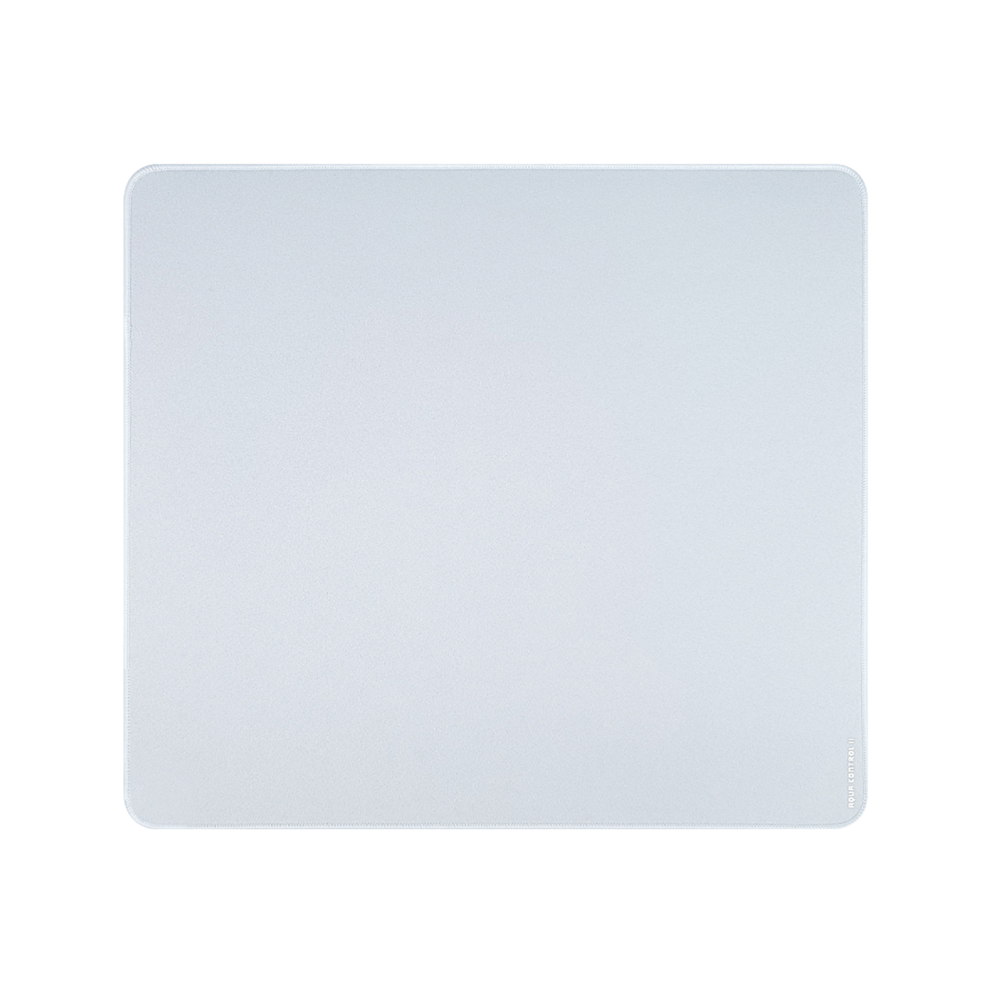 450x400x4 مم X-Raypad Aqua Con - مراجعة Desk Setup Or Set Up وسعره