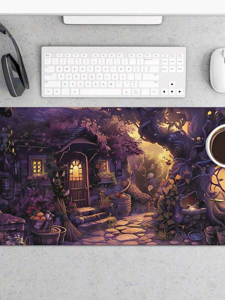 حامل ميكروفون قابل للتعديل A99 - مراجعة Desk Setup Streaming وسعره