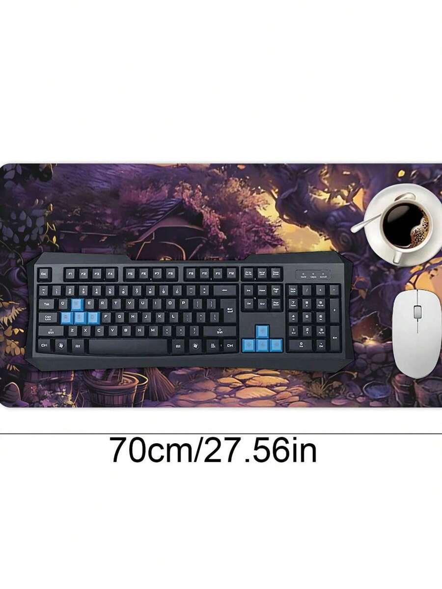 حامل ميكروفون قابل للتعديل A99 - مراجعة Desk Setup Streaming وسعره