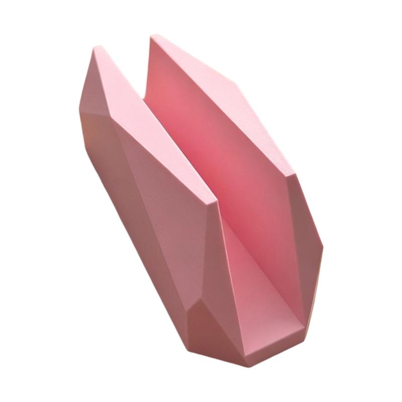 حامل كمبيوتر محمول لسطح المكتب - مراجعة Desk Setup Reference وسعره